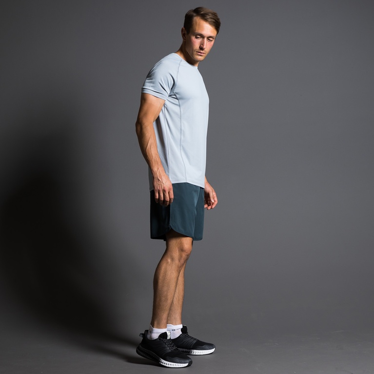 Shorts "Winner shorts" Shorts "Winner shorts"